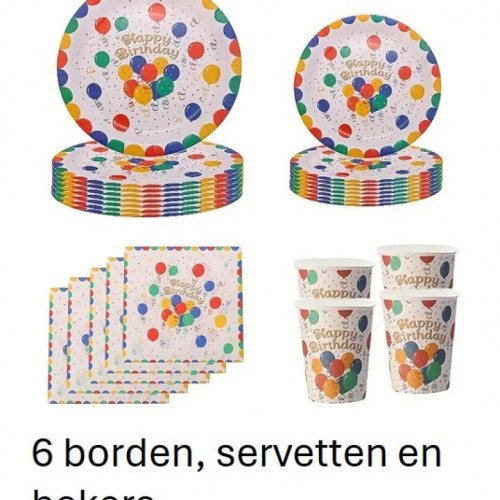 Kinderfeestpakket Parfum maken